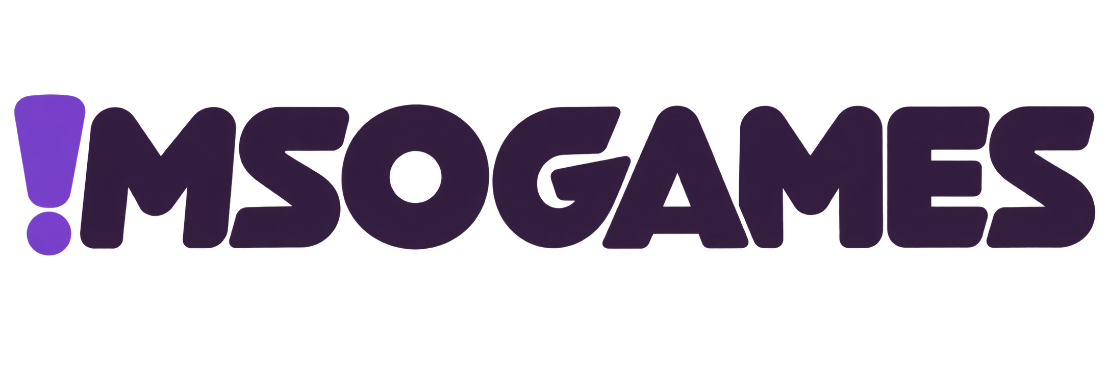 !MSOGAMES